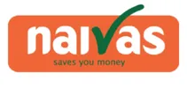 Naivas