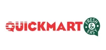 Quickmart
